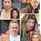 Illustration for article titled This Week in Tabloids: Babysplosion! Kim Kardashian, Duchess Kate, and Jessica Simpson Are Pregnant